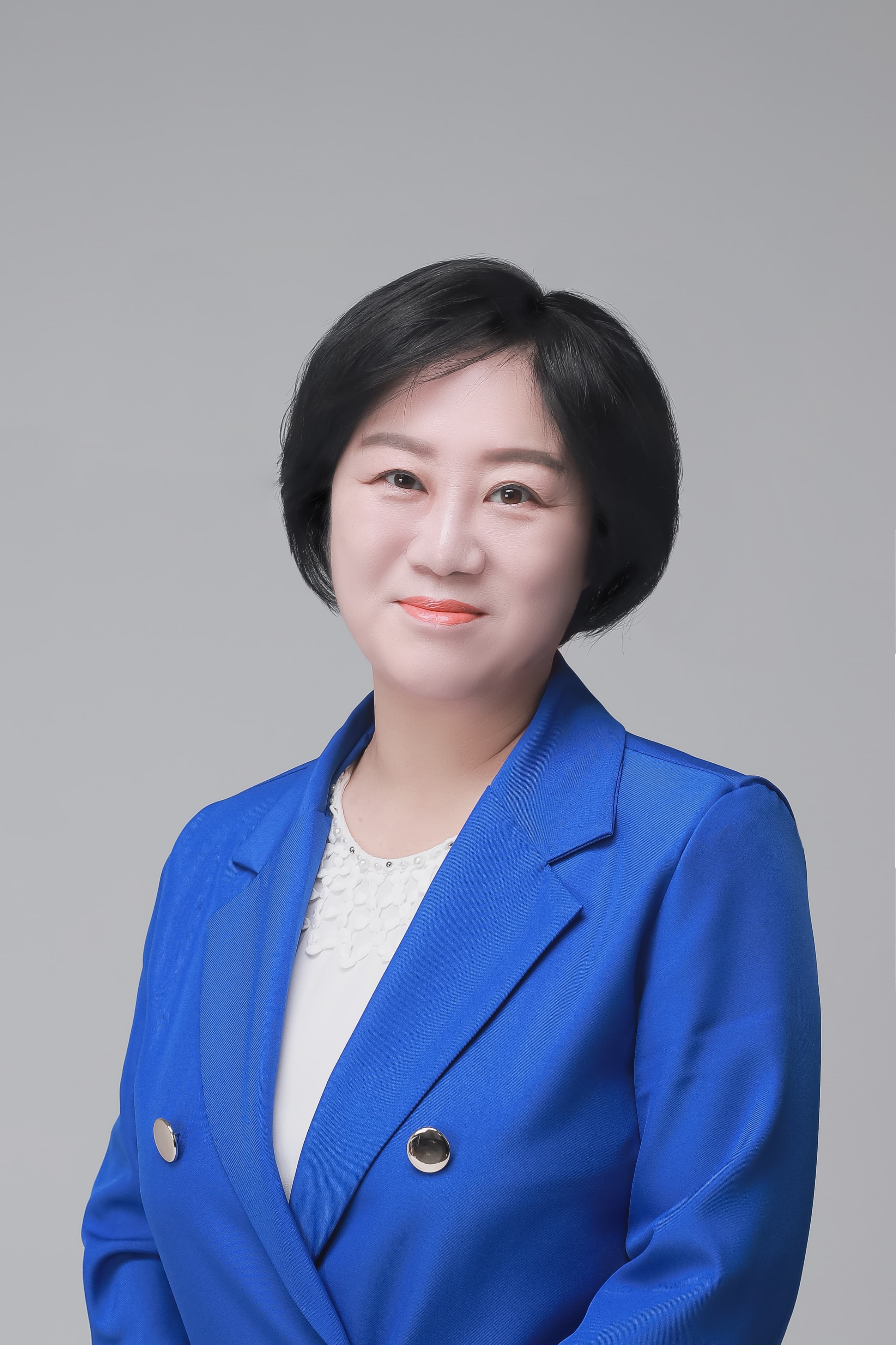 전영희