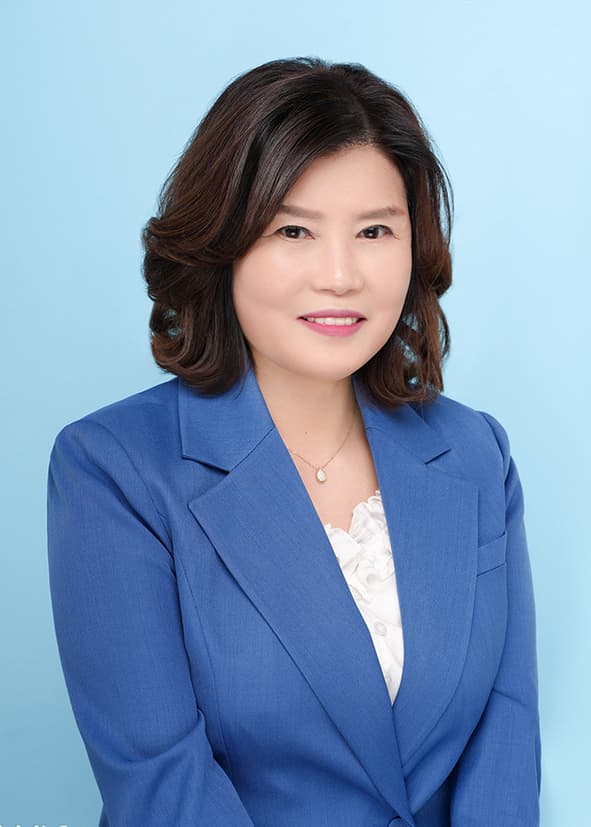 유봉선