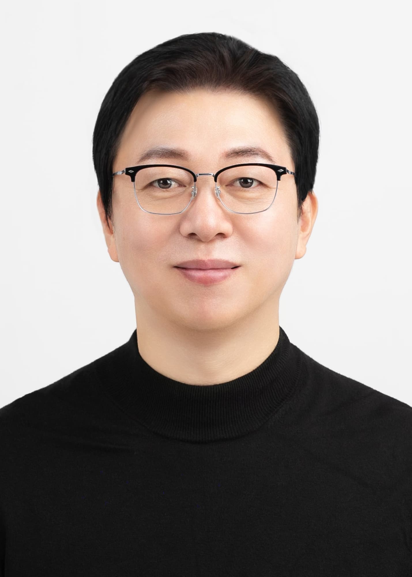 서성태