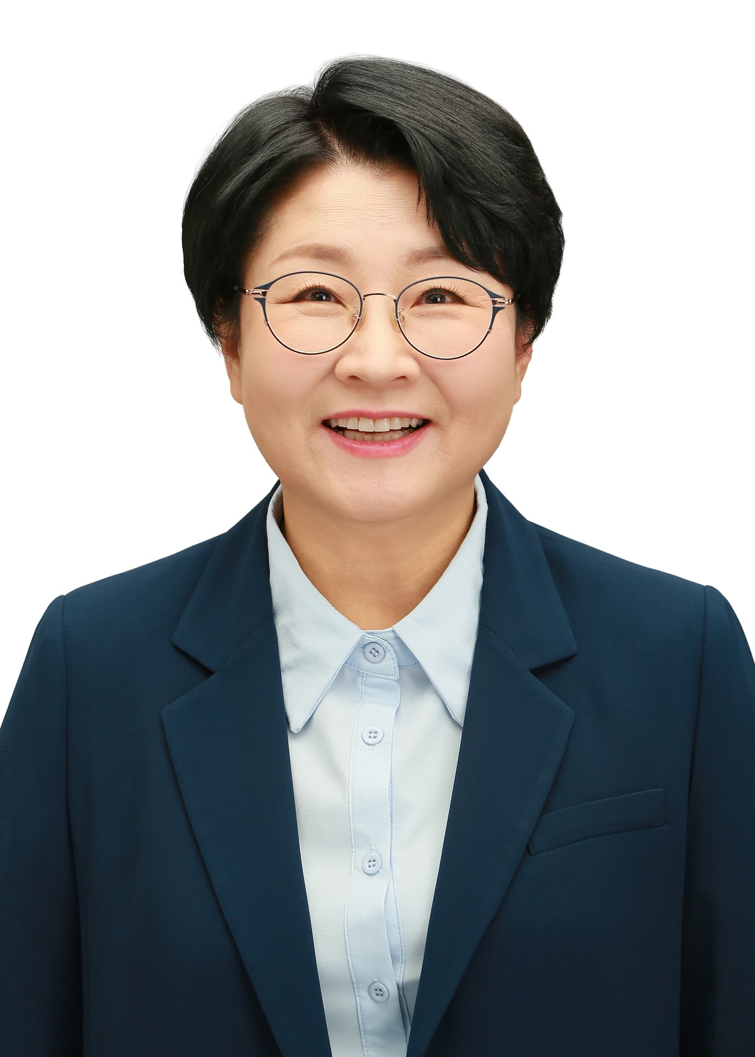 이은주