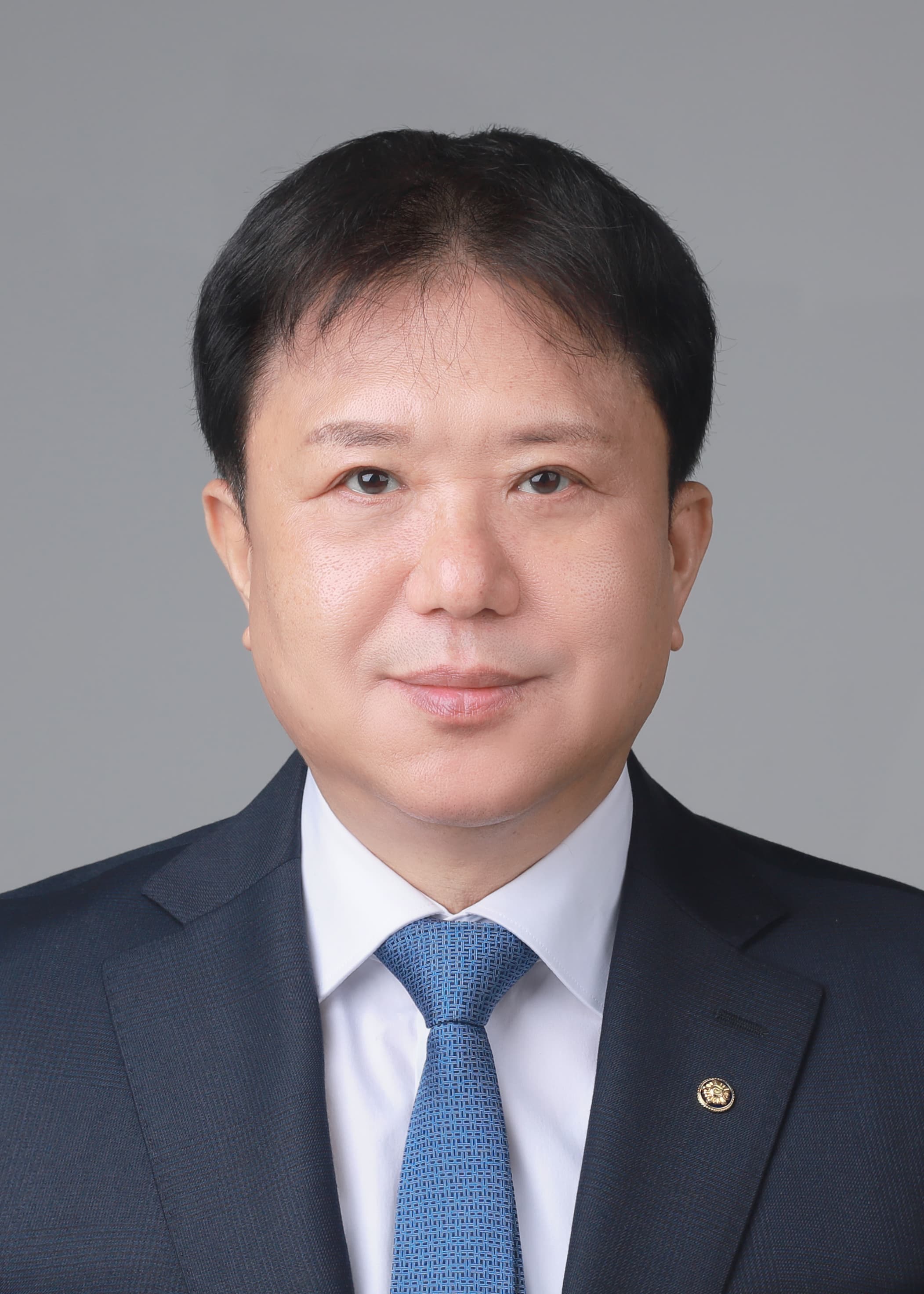 노명환