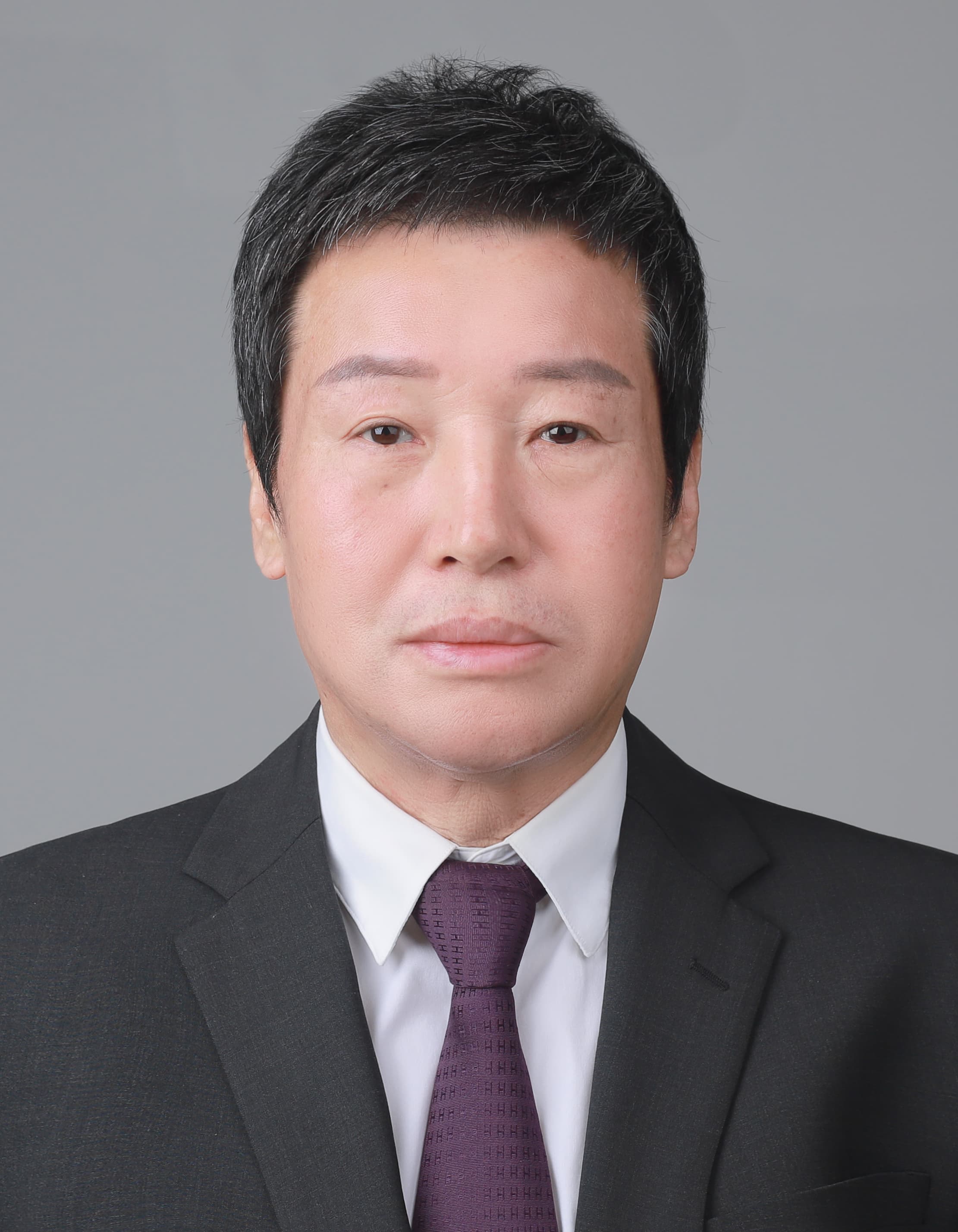 사덕민