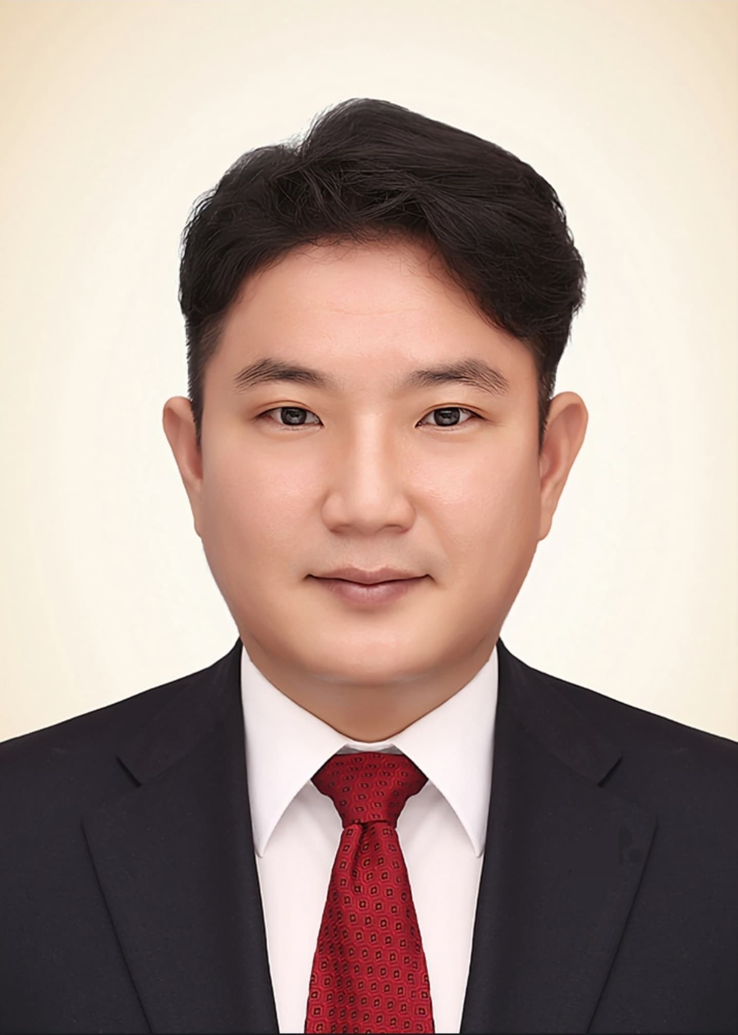 임채윤