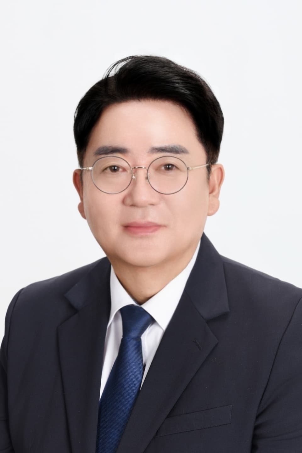 이주언