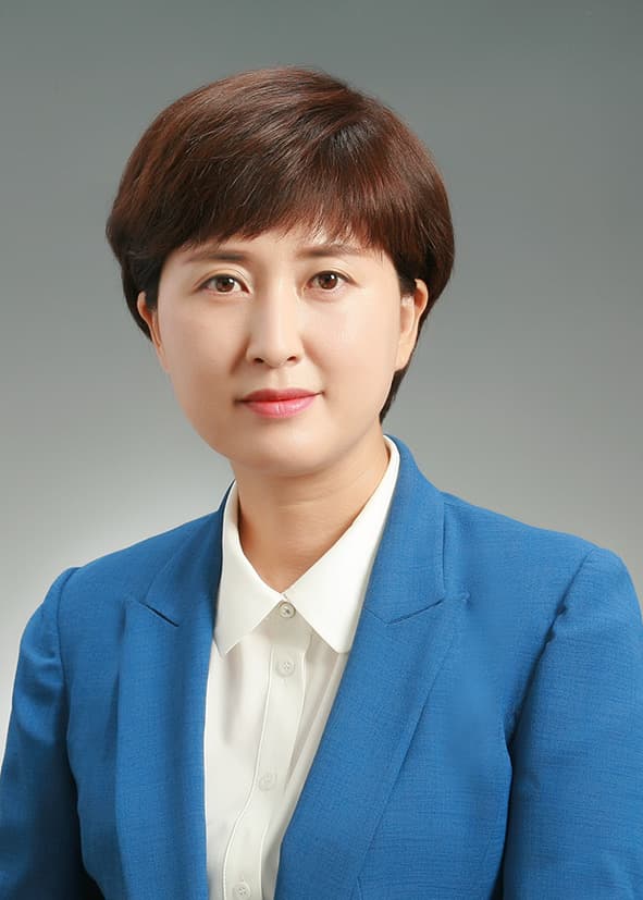 이진복