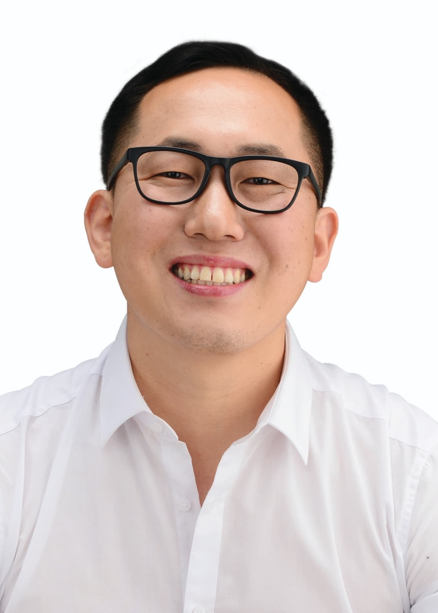 손근호