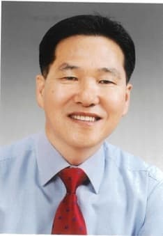 최병협