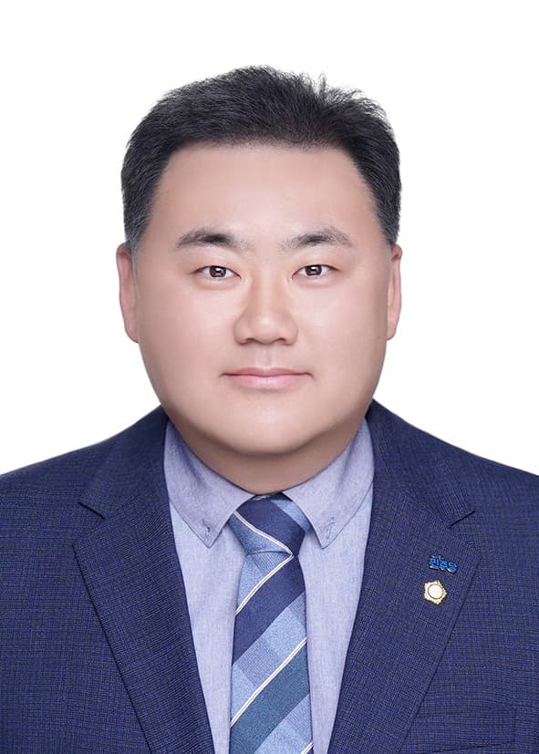 박재완