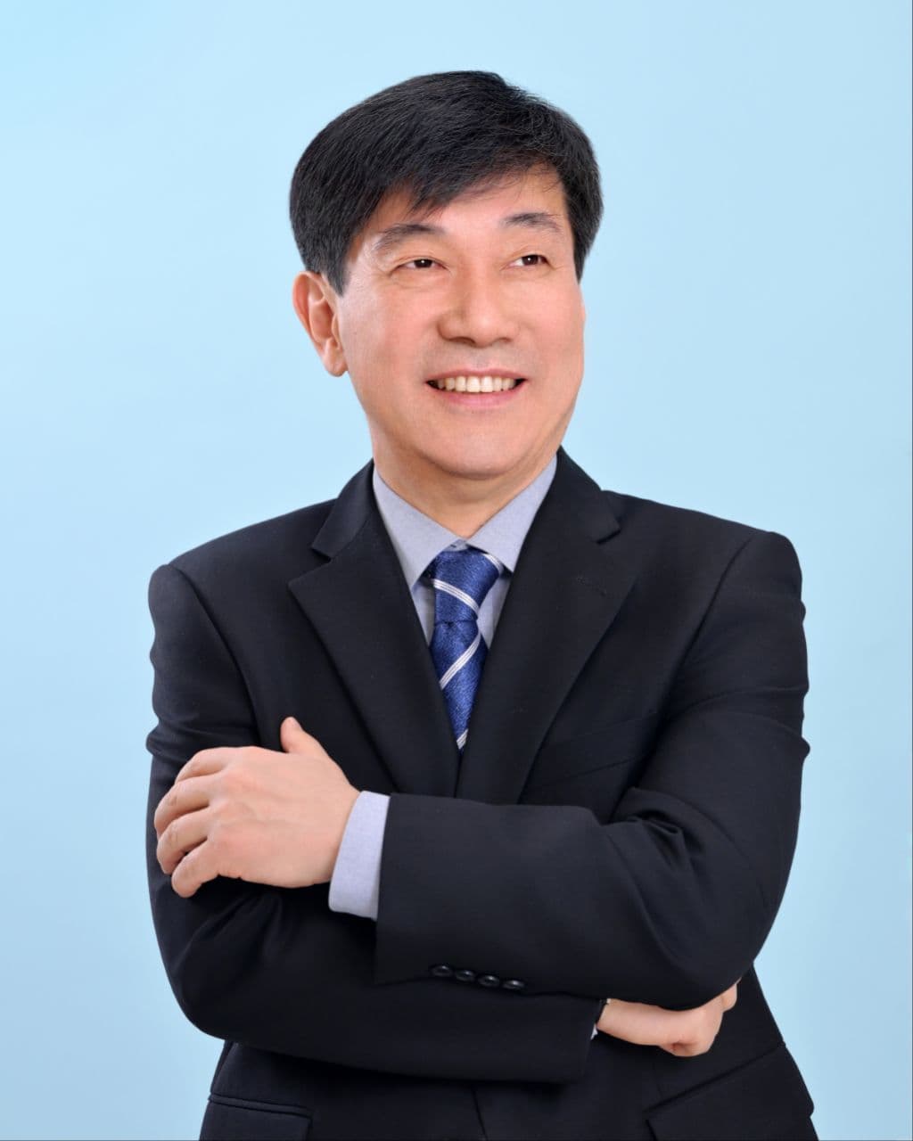 조성철
