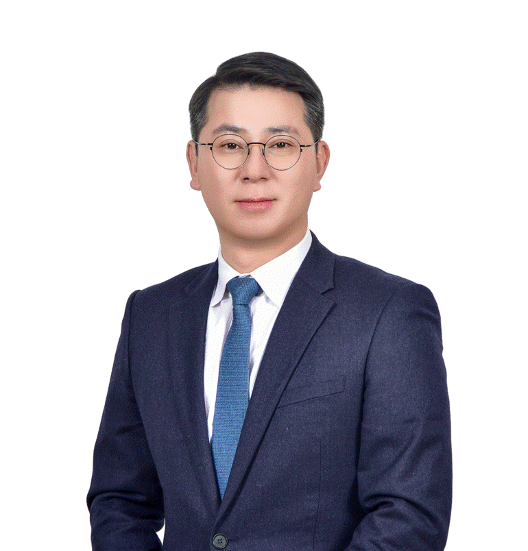 최윤성