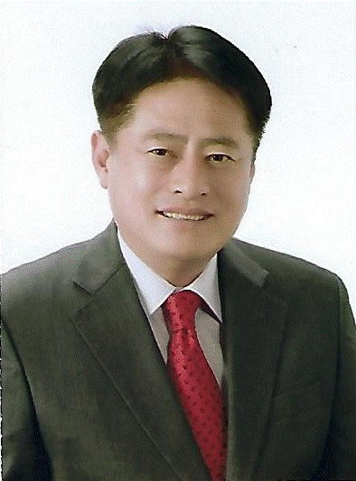 황윤대