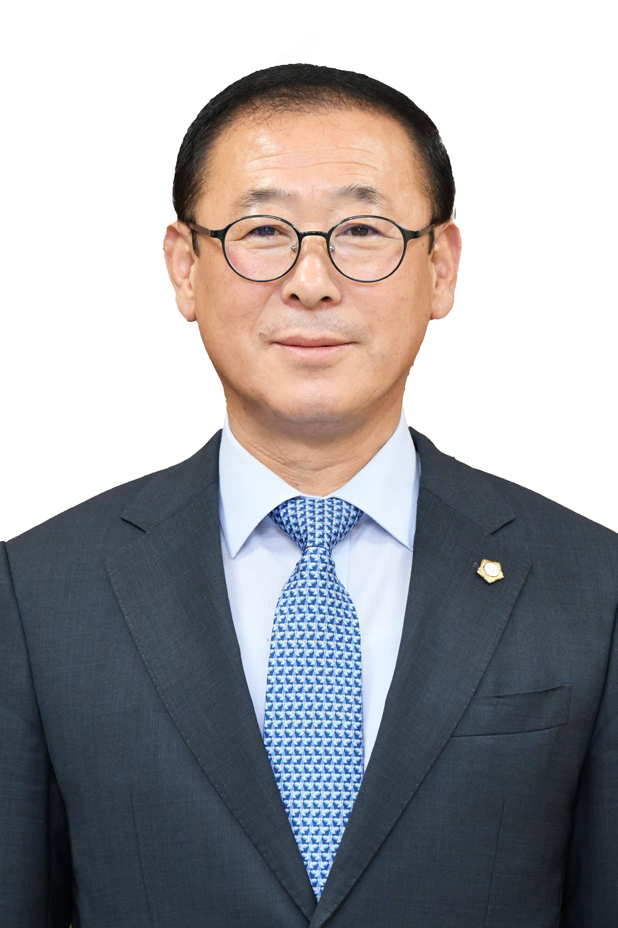 이상우