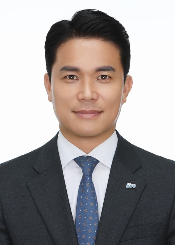 정재훈