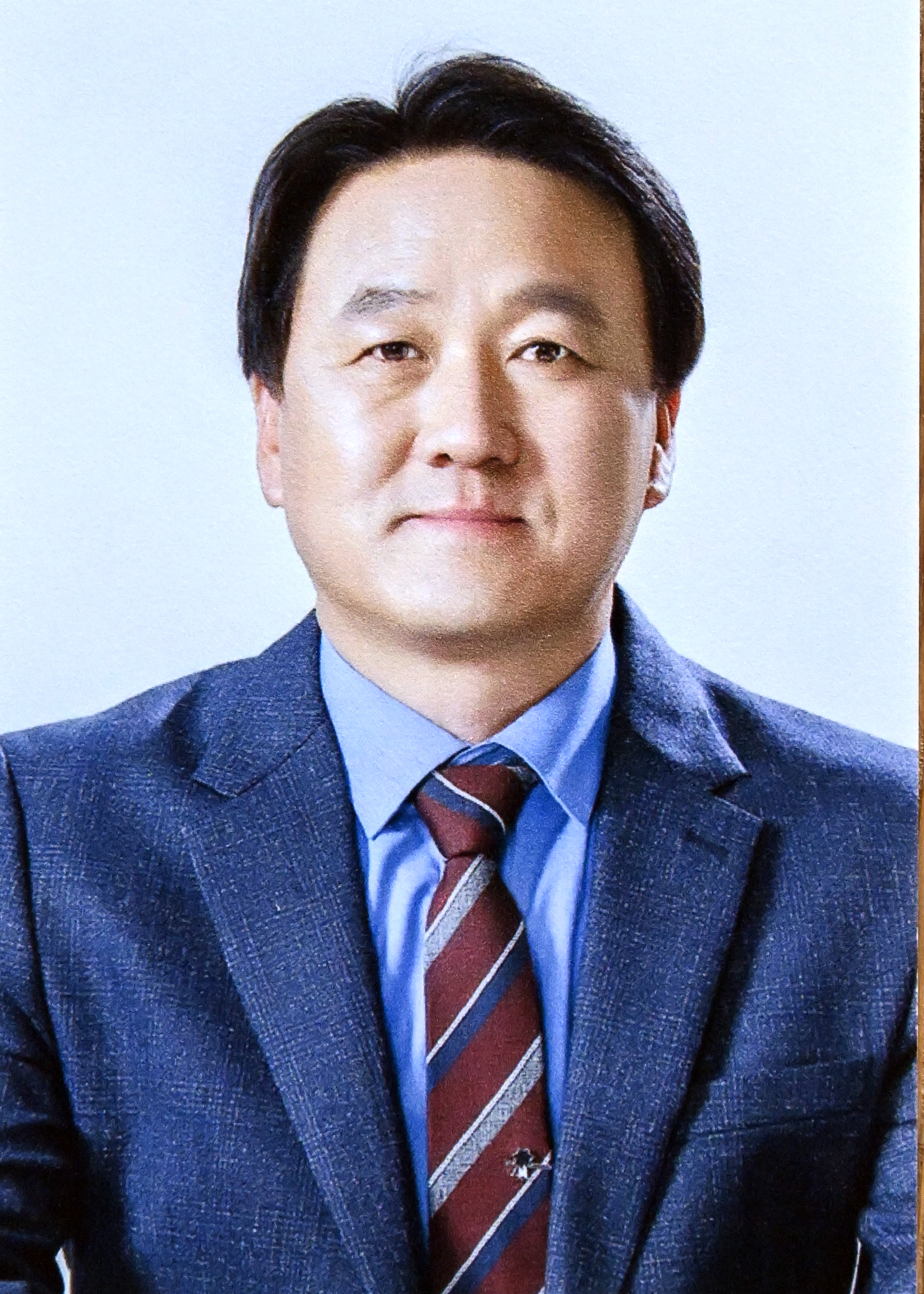정우식