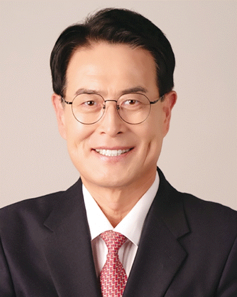 이순걸