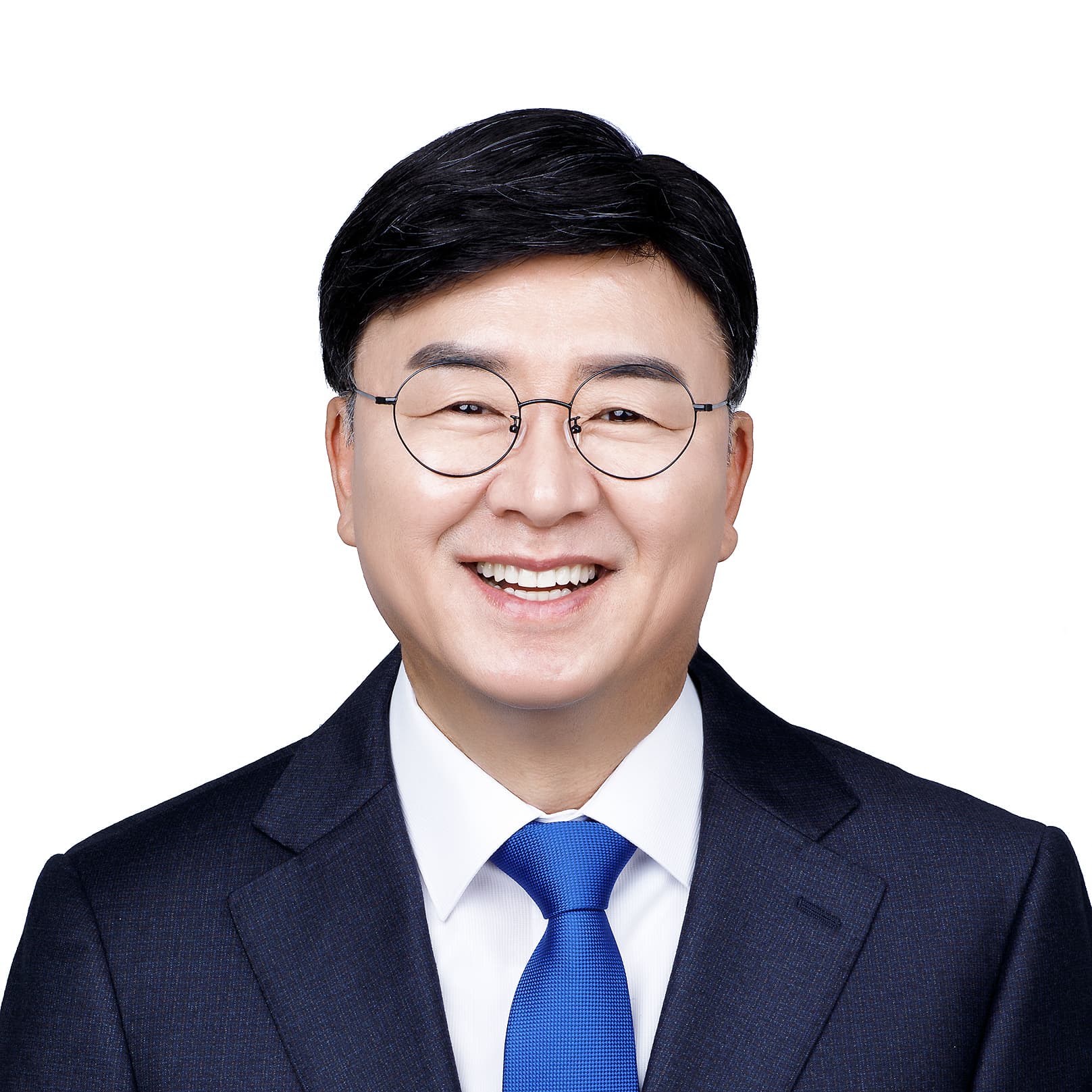 최상규