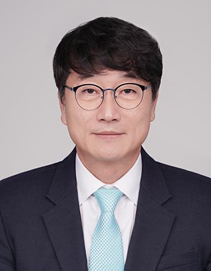 함상영