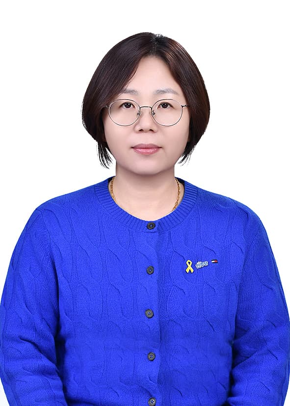 김민양