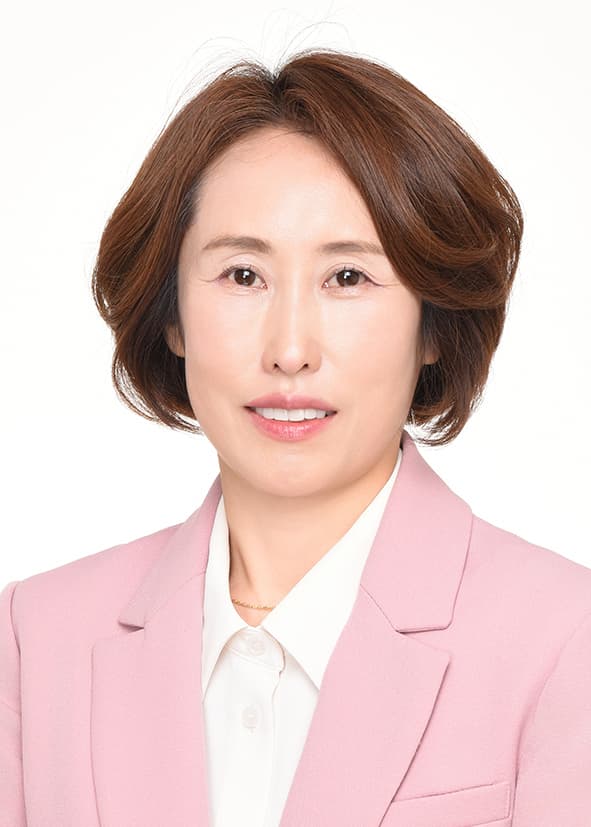 김영희