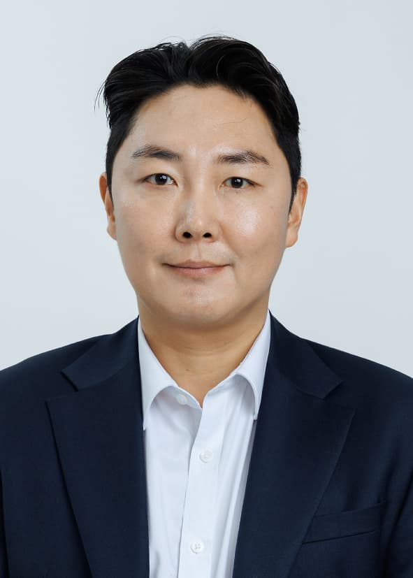 이기범