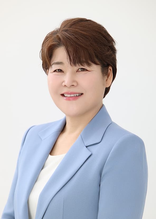 조명자