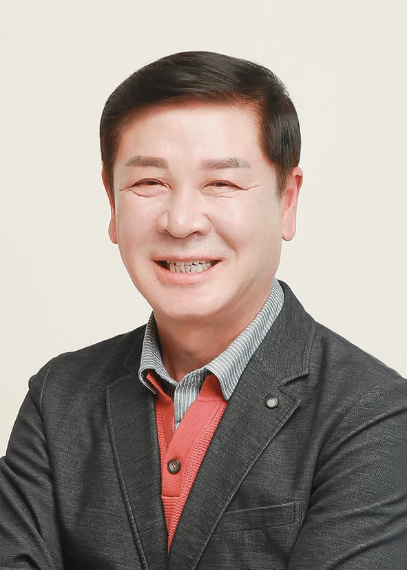 유재광