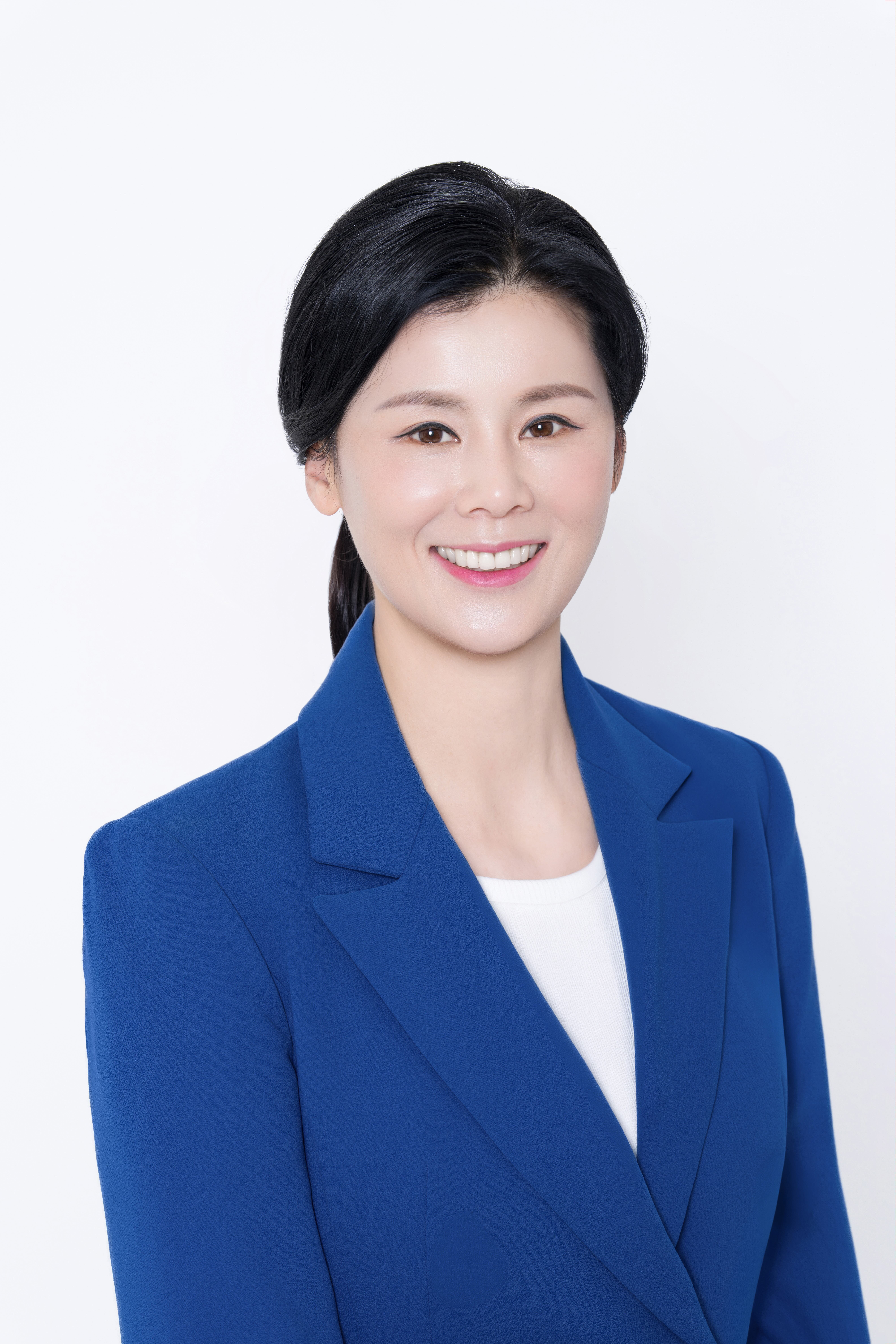 한운옥