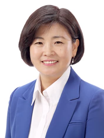 장정희