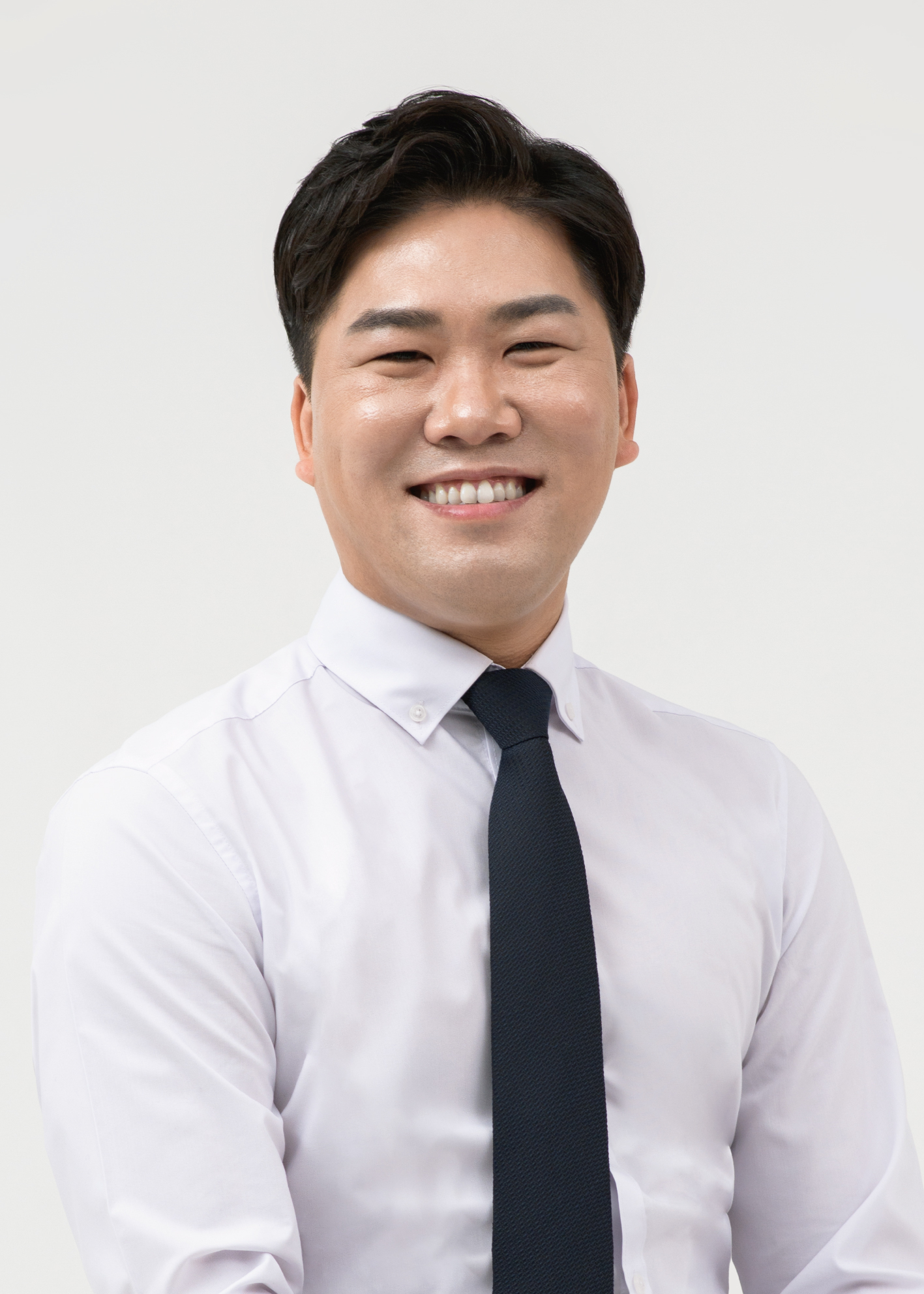 이대선