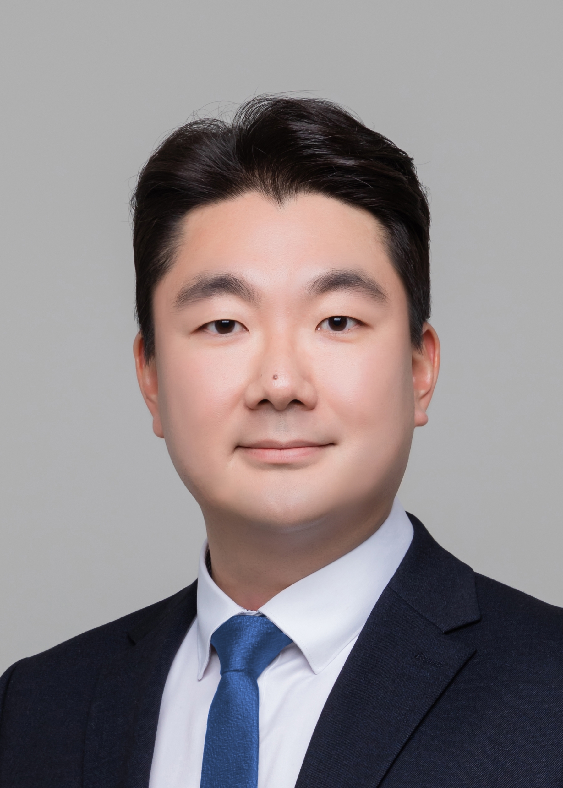 장한별