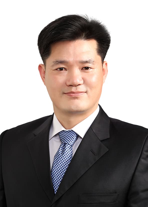 최찬민