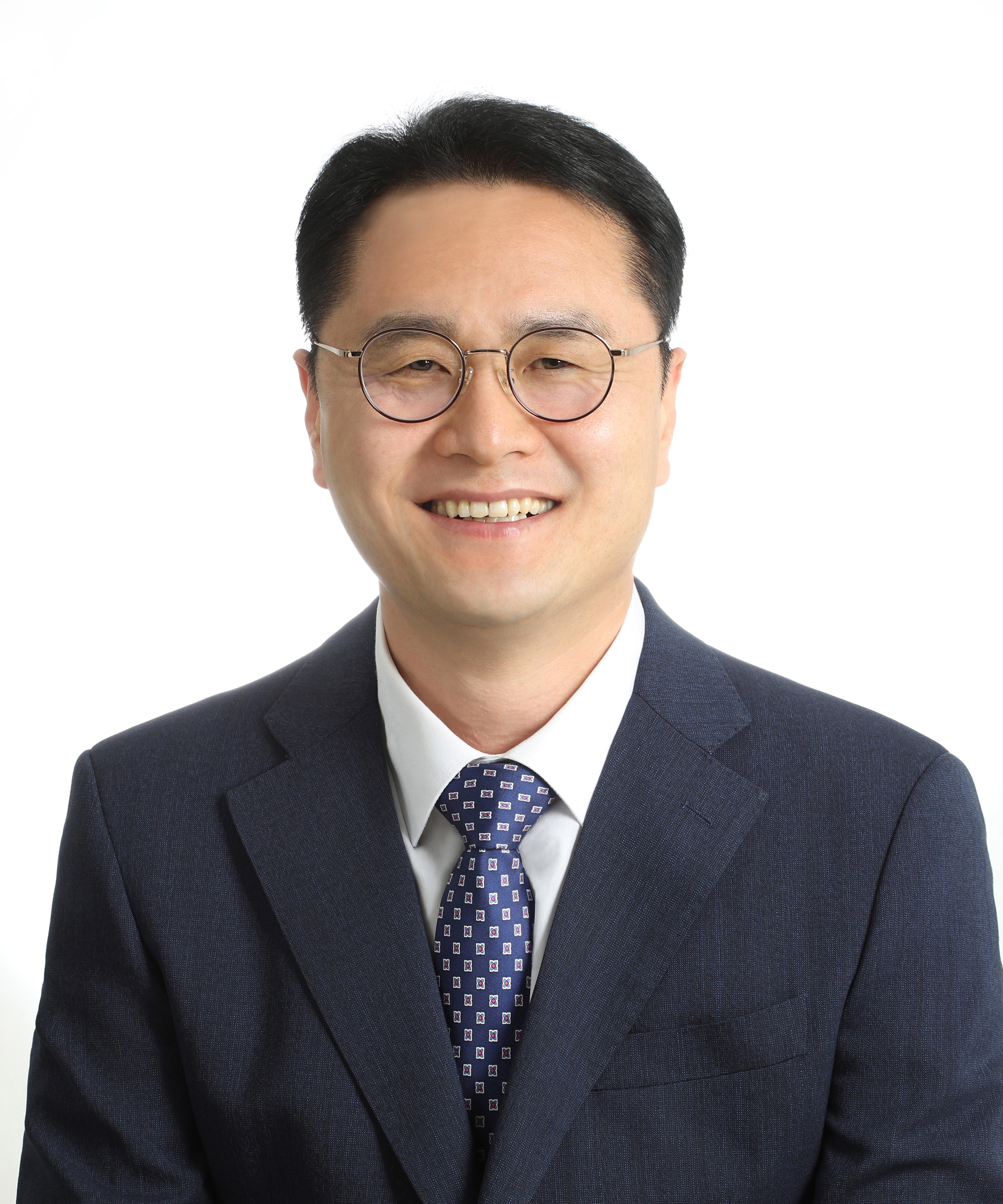 이승협