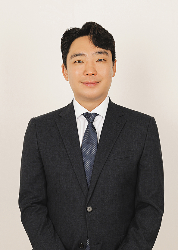 조인희