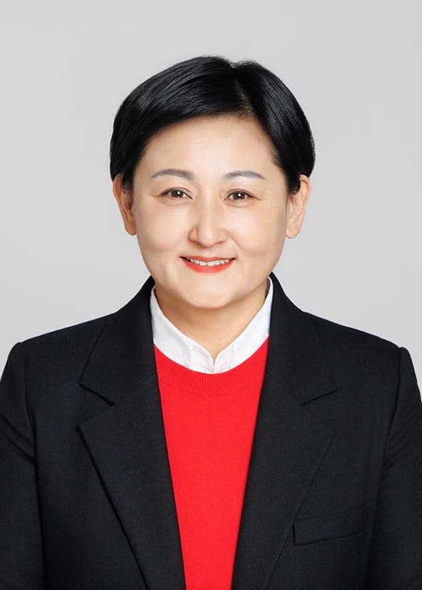 정옥선