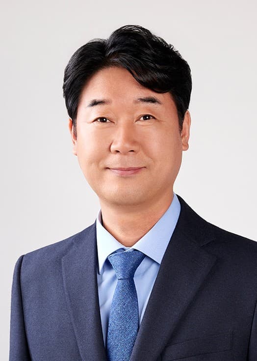 최성호