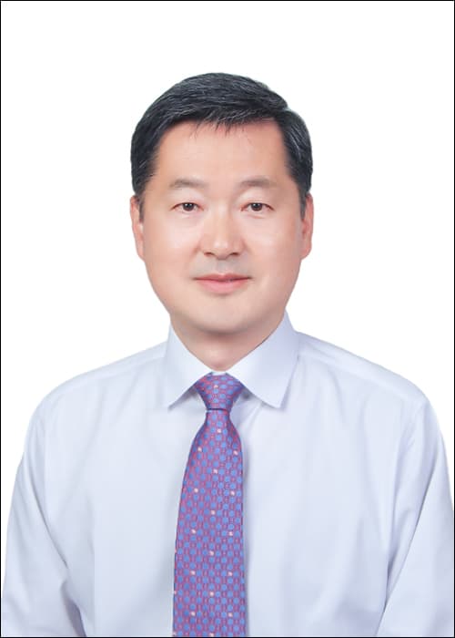 황수영
