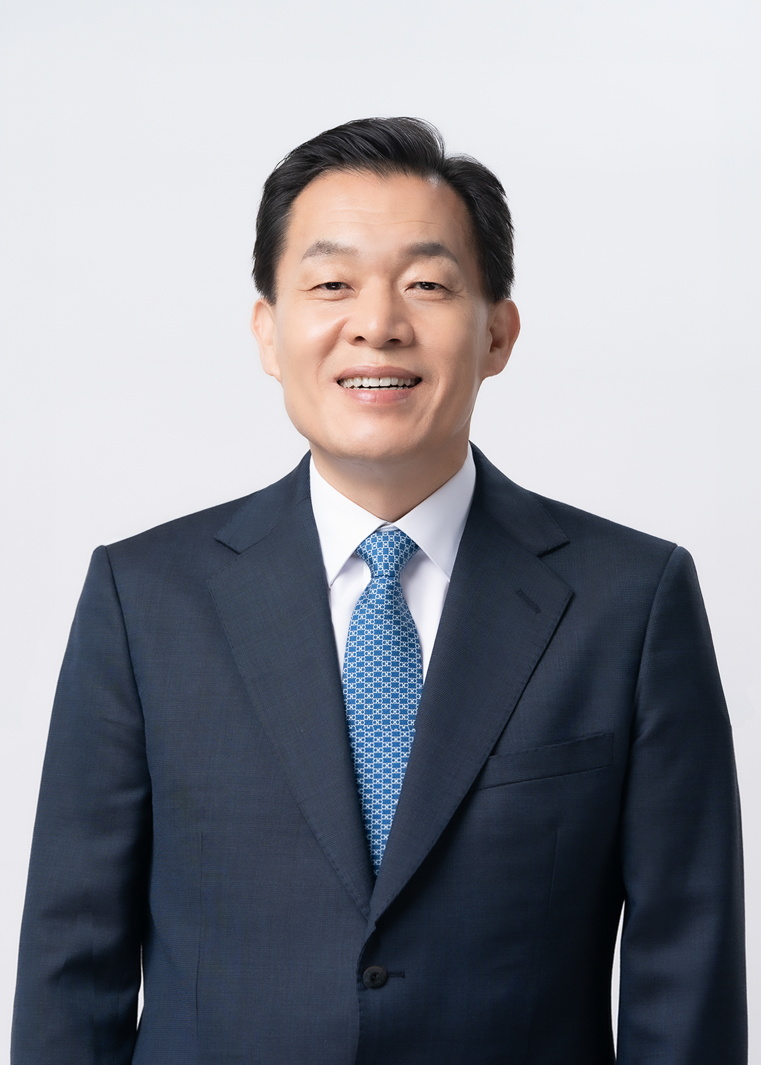 이재준