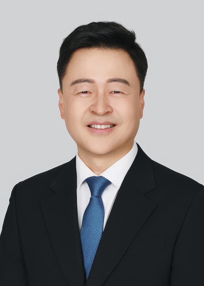 방광현