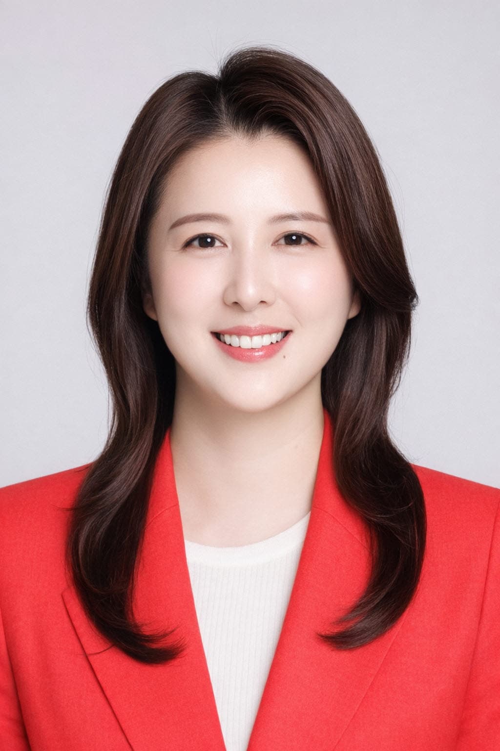 금가현