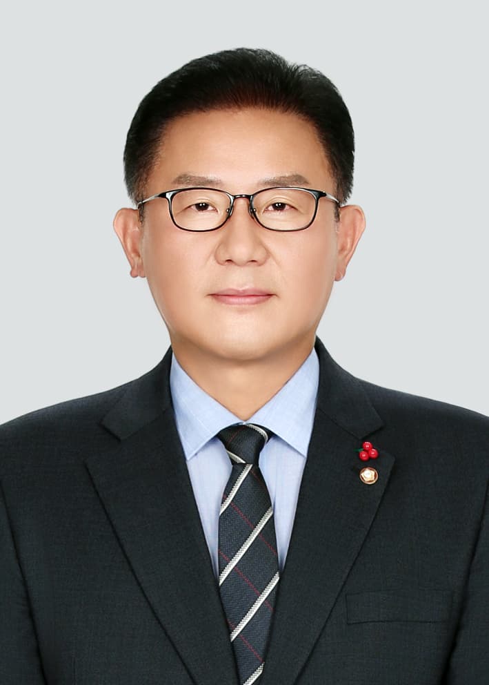 채명기
