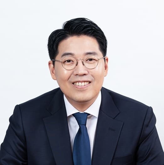 윤일영