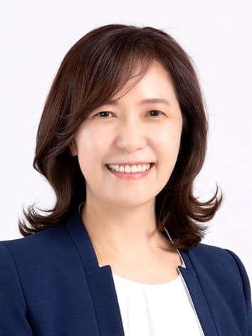 사정희