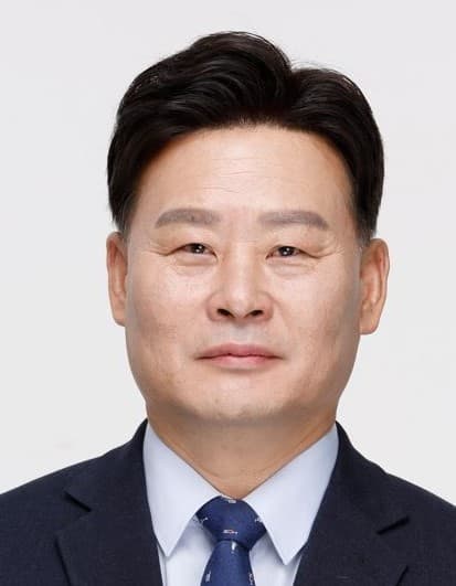 최종현