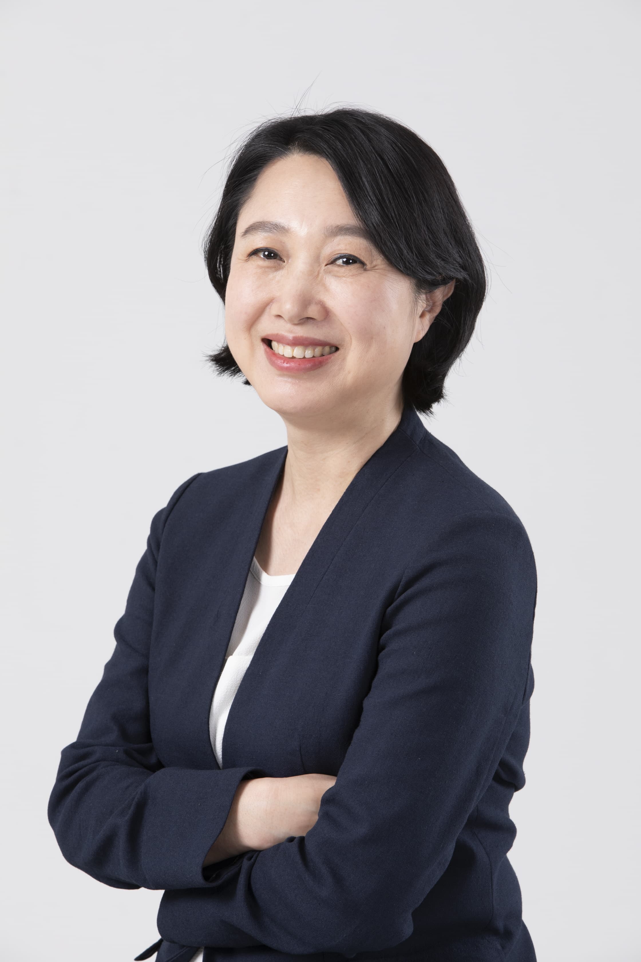 이병숙