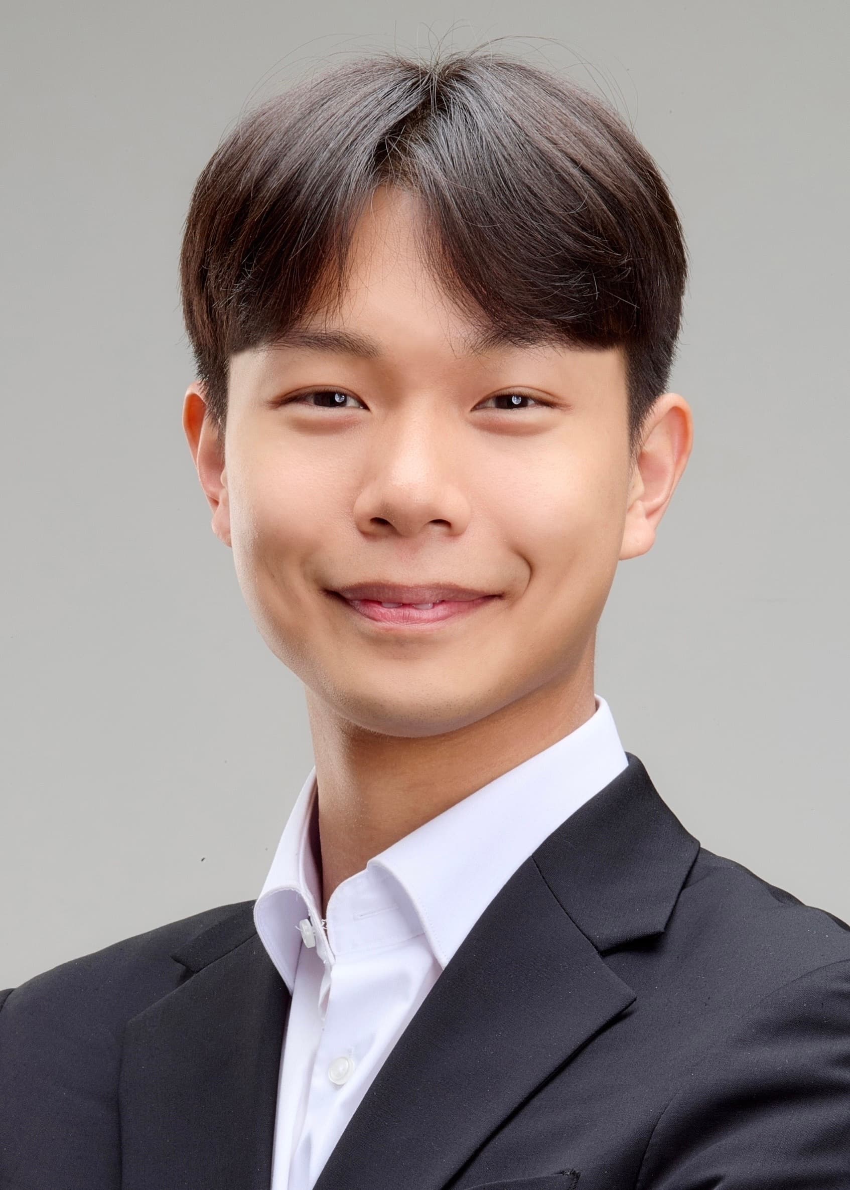 김주현