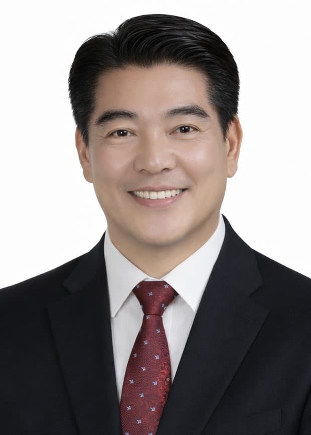 이상호