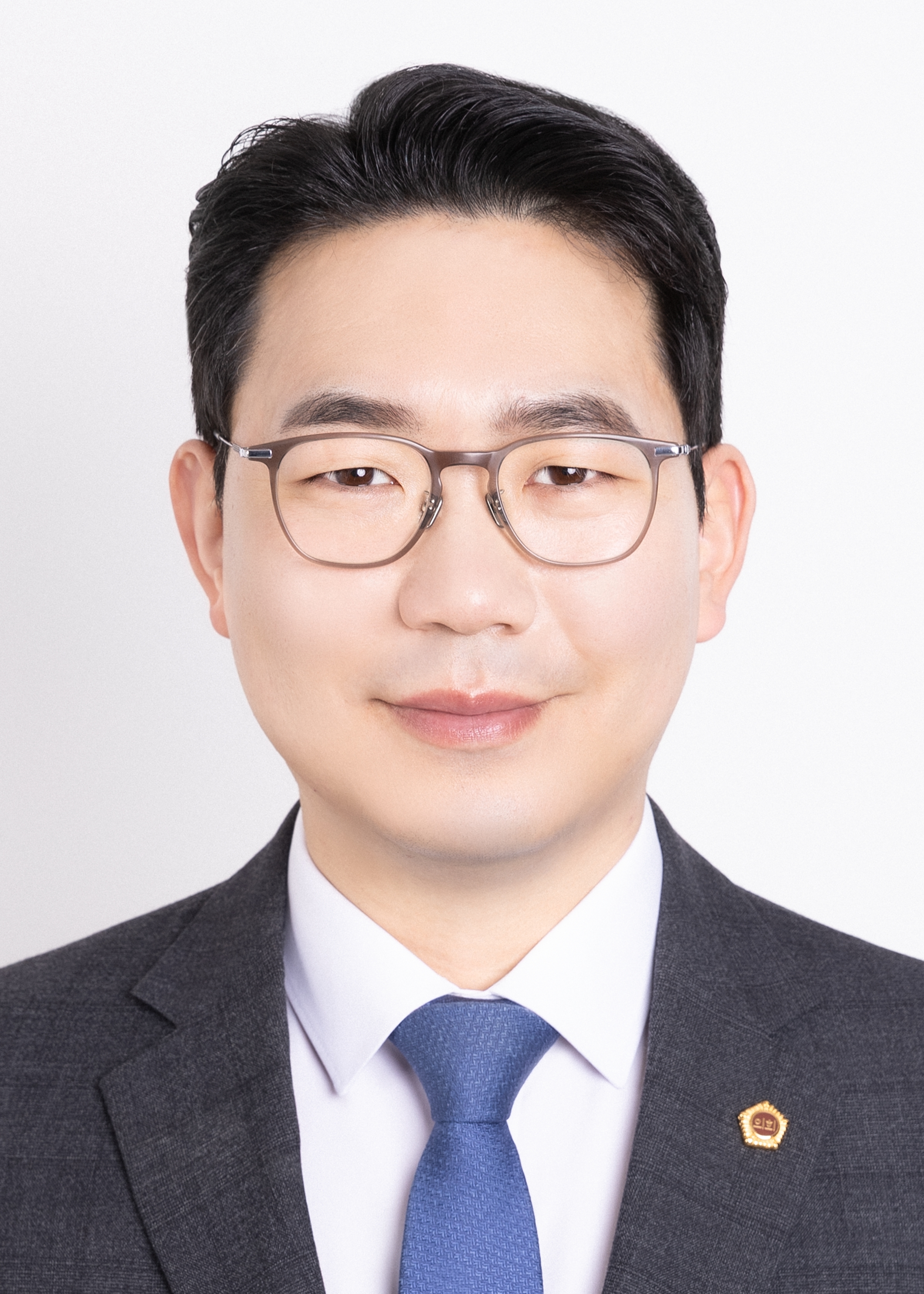 문승호
