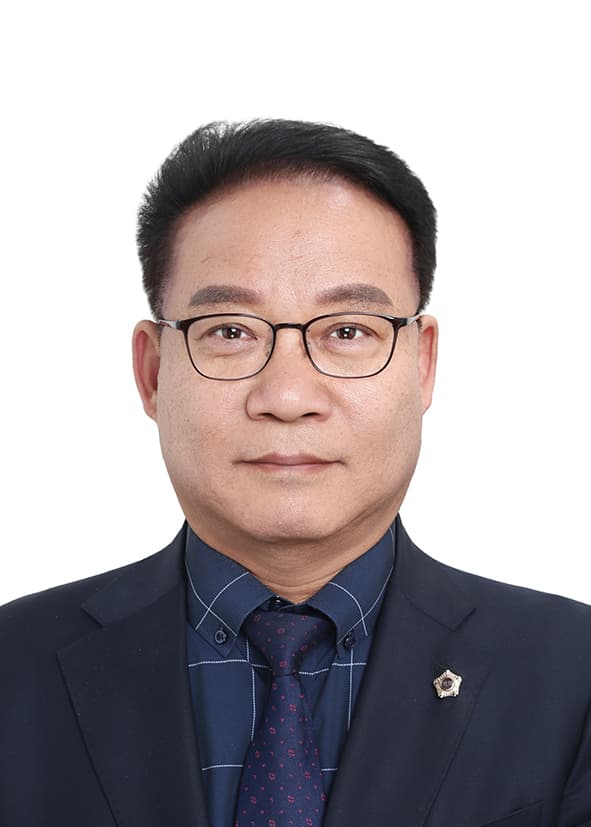 박기범