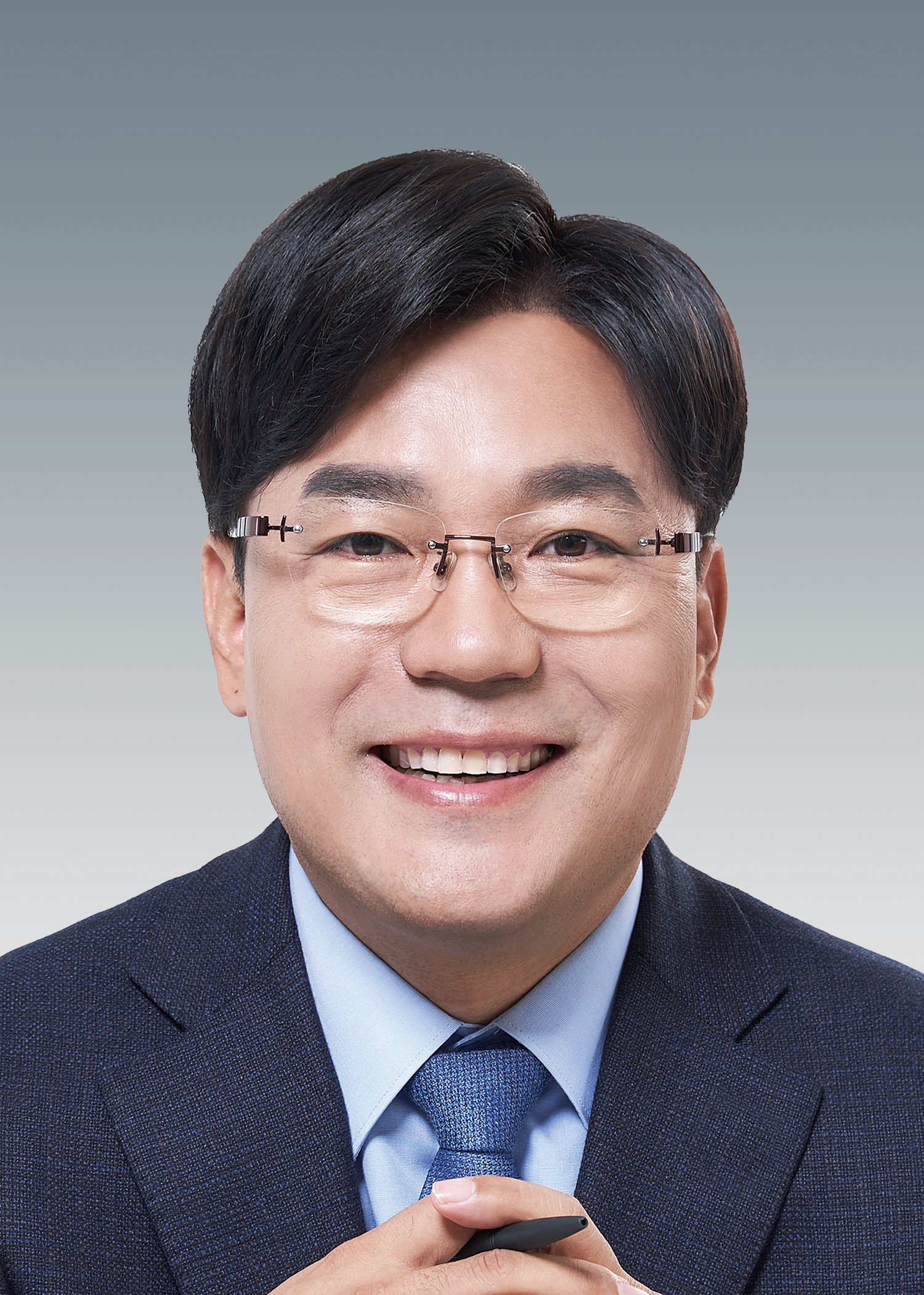 최만식