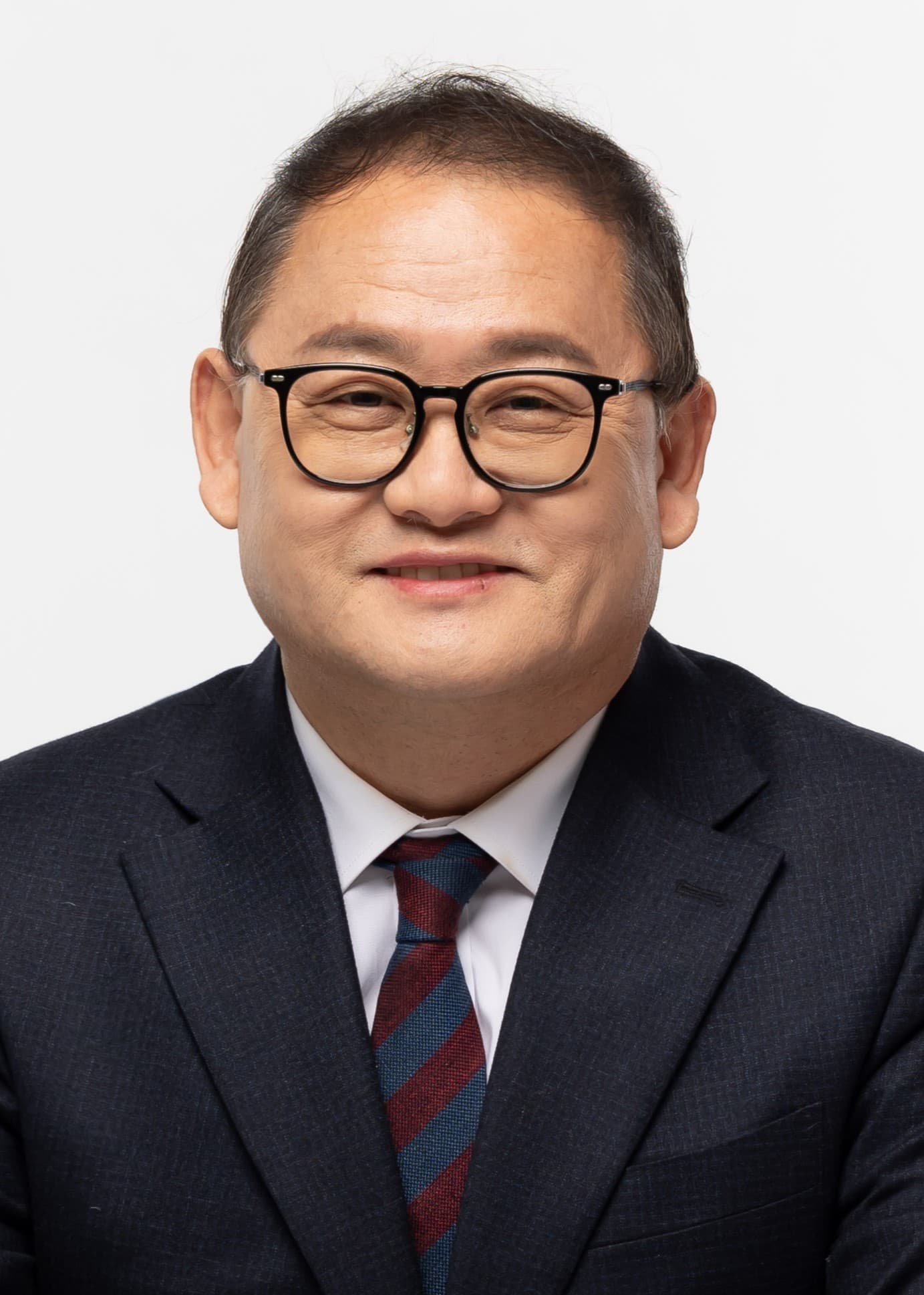 이군수